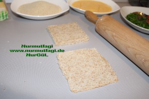 fransiz tostu böregi (6)