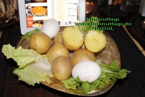 patates haslama mikrodalgada nurmutfagi+ (11)