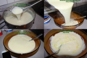 Pasta kremasi (3)