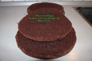 cikolatali pandispanya (15)