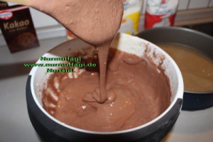 cikolatali pandispanya (5)