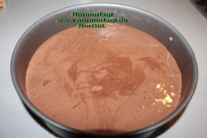 cikolatali pandispanya (7)