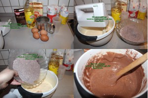 cikolatali pandispanya set(1)