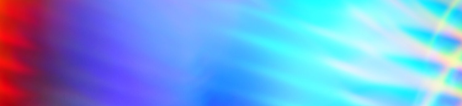 cropped-Moderne-Kunst-abstrakte-Farben-Hintergrundbilder-russische-Kunst-Foto-785.jpg