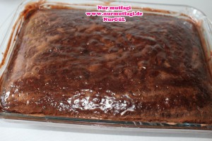 islak kek browni cikolatali kek (11)