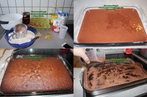 kuntakinte  islak kek browni set(1)