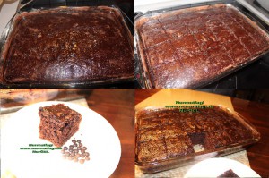 kuntakinte  islak kek browni set2(1)