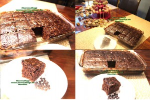 kuntakinte  islak kek browni set3(1)