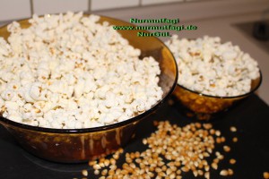 mikrodalgada misir patlagi popcorn (11)