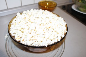 mikrodalgada misir patlagi popcorn (7)