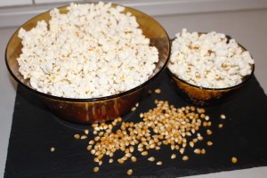 mikrodalgada misir patlagi popcorn (9)