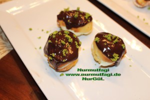 profiterol ekler (22)