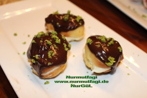 profiterol ekler (23)