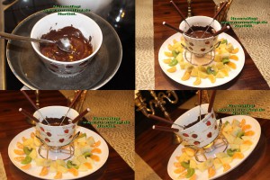 schokoladenfondue (2)