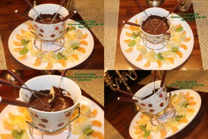 schokoladenfondue (3)