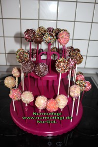 topkek popcake (10)