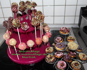 topkek popcake (11)