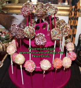 topkek popcake (21)