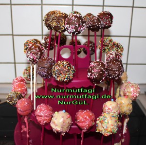 topkek popcake (9)