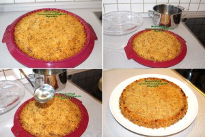 kiraz soslu pudingli citir kadayif tatlisi pastasi set 4 (2)