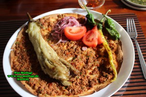 lahmacun lavas ekmegi ile (9)