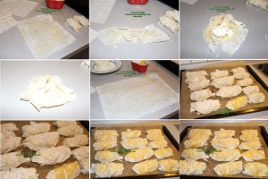 midye börek baklavalik hamurdan peynirli midye böregi set (1)