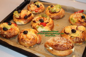 acma, mini pizza, hashasli, peynirli, patatesli acma (44)