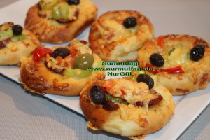 acma, mini pizza, hashasli, peynirli, patatesli acma (48)