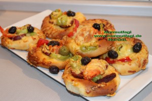 acma, mini pizza, hashasli, peynirli, patatesli acma (51)