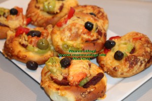 acma, mini pizza, hashasli, peynirli, patatesli acma (53)