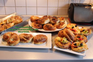 acma, mini pizza, hashasli, peynirli, patatesli acma (71)