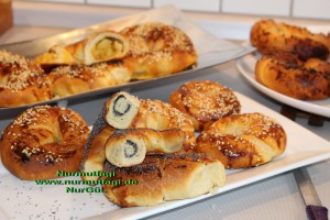 acma, mini pizza, hashasli, peynirli, patatesli acma (76)