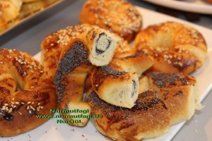 acma, mini pizza, hashasli, peynirli, patatesli acma (78)