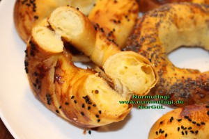 acma, mini pizza, hashasli, peynirli, patatesli acma (87)