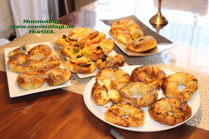 acma, mini pizza, hashasli, peynirli, patatesli acma (91)