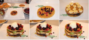 pancake meyveli pankek (3)