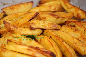 patates firinda baharatli patates (10)