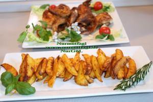 patates firinda baharatli patates (12)