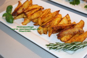 patates firinda baharatli patates (17)