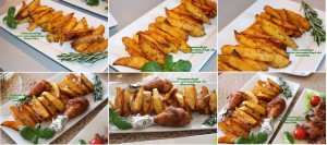 patates firinda baharatli patates (2)