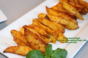 patates firinda baharatli patates (20)