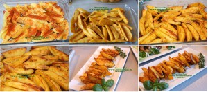 patates firinda baharatli patates (3)