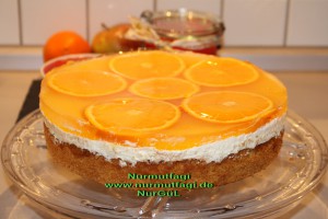 portakalli pasta cheesecake cizkek (21)