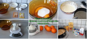 portakalli pasta cheesecake cizkek (3)
