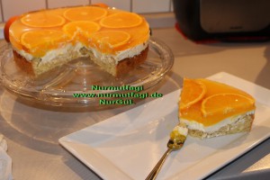 portakalli pasta cheesecake cizkek (33)