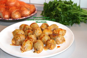 sogan dolmasi (23)