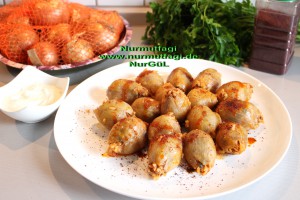 sogan dolmasi (26)