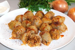 sogan dolmasi (35)