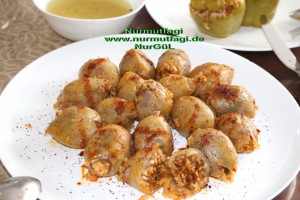 sogan dolmasi (39)
