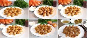 sogan dolmasi (4)